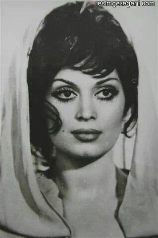 Melek