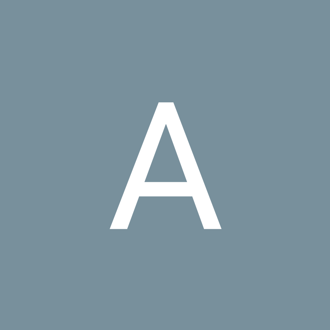 Adn