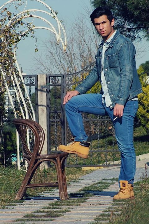 Suat