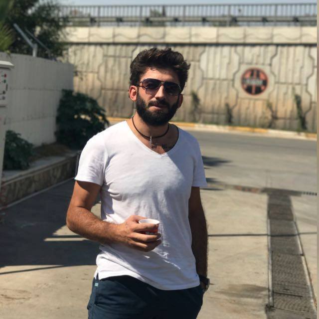 Kadir