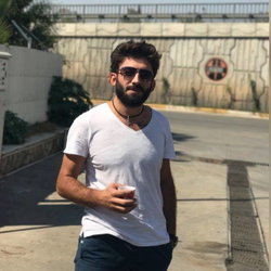 Kadir