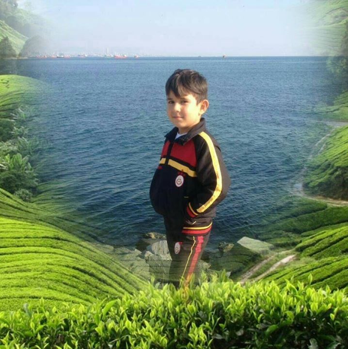 Turan