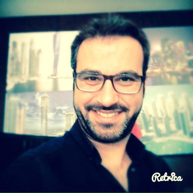 Ismail