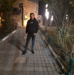 Gökhan