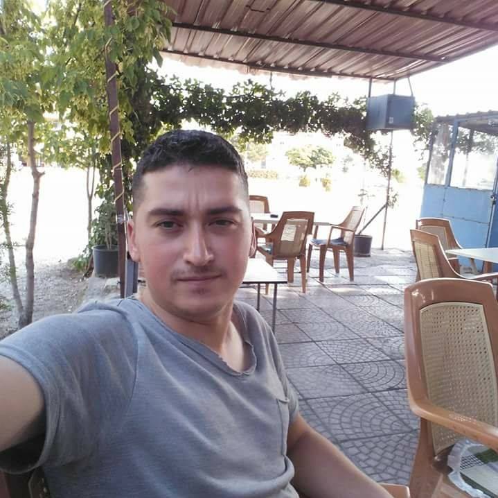 Tayfun