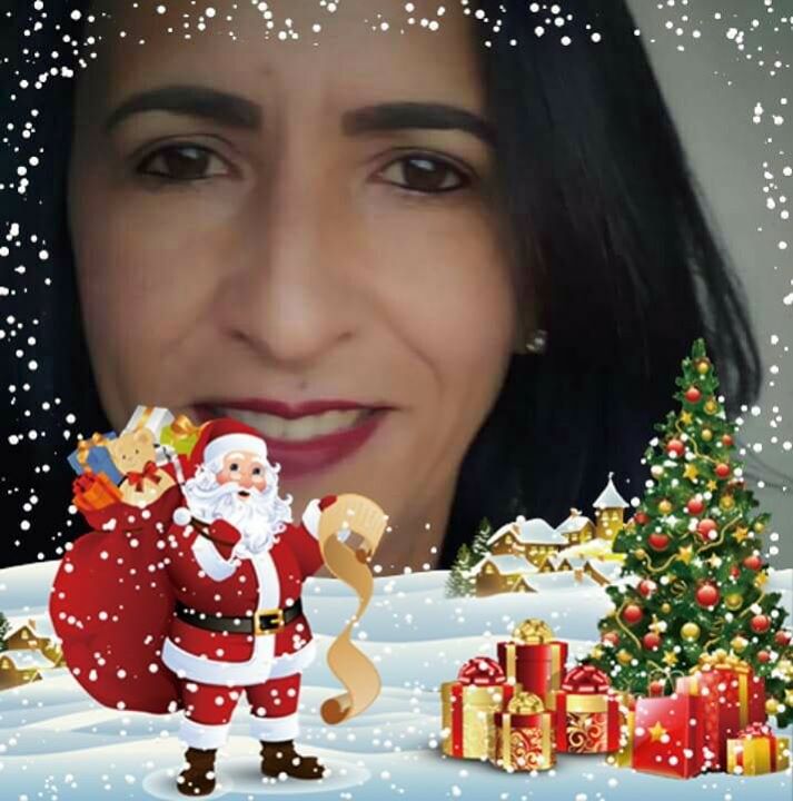 Nilza
