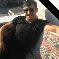Ahmet
