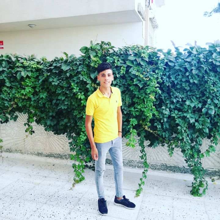 Kadir