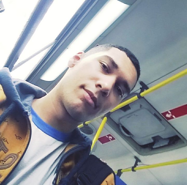 Vinícius