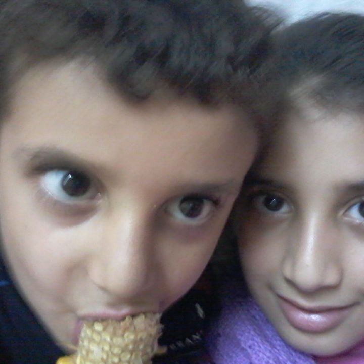 Necmeddin