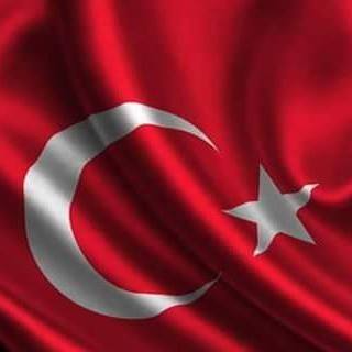 Sekiyurtlu