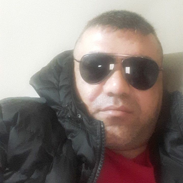 T C Hakkı