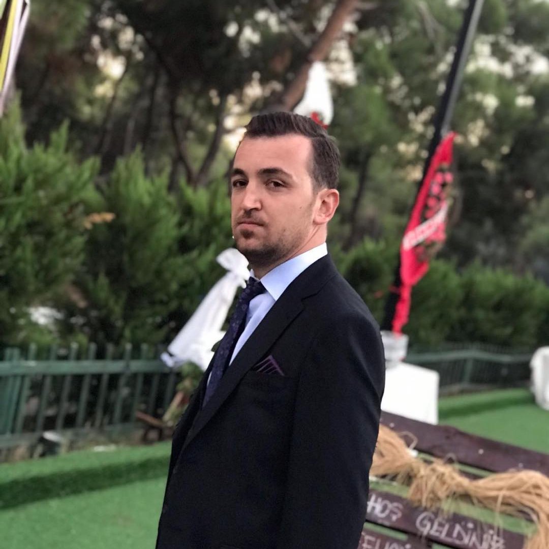 Osman