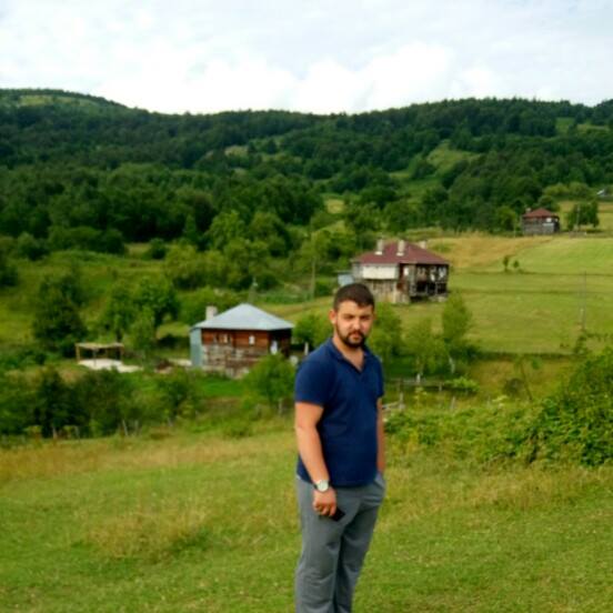 Kerim