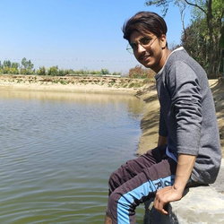 Ravi