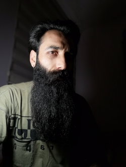 Okan
