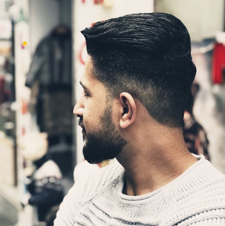 Hasan