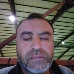 Erkan