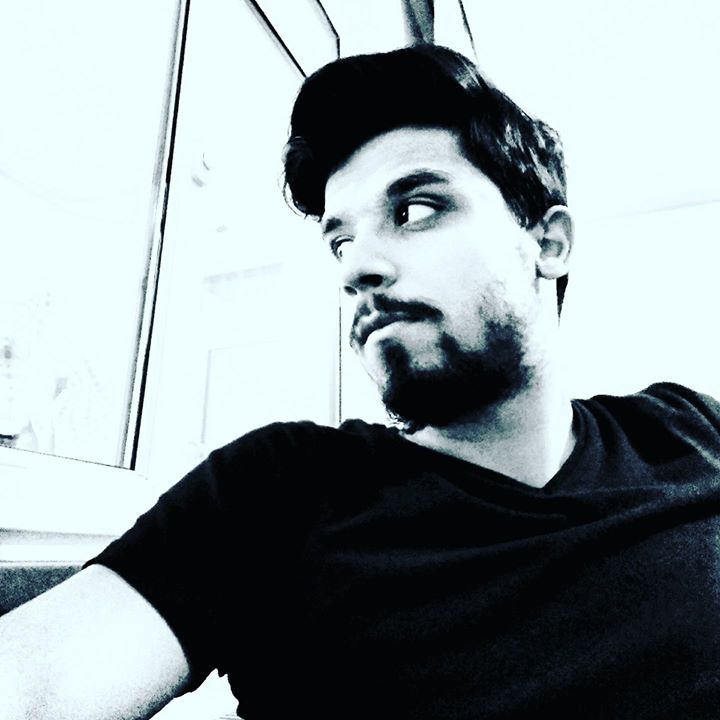 Kerim