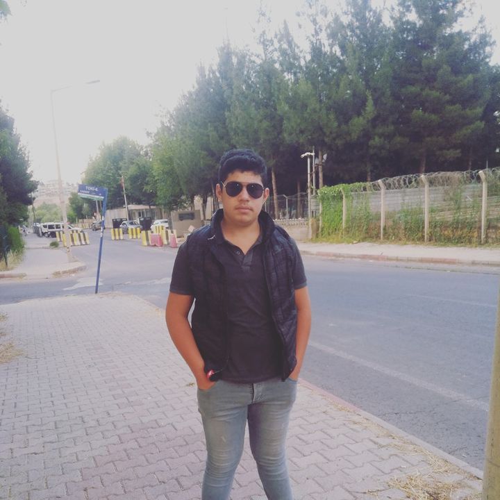 Mirac