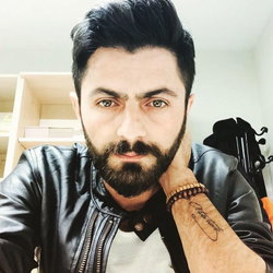 Şenol