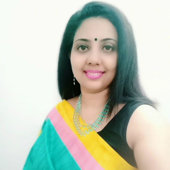 Dhanya