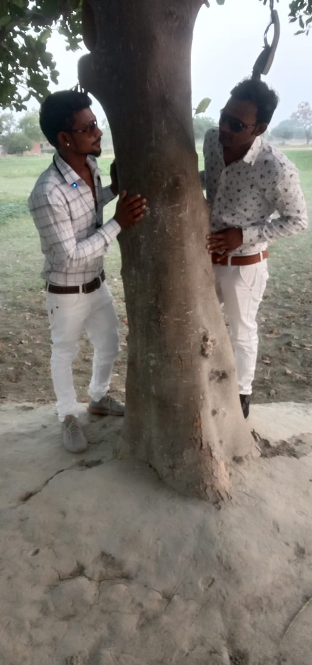 Raju