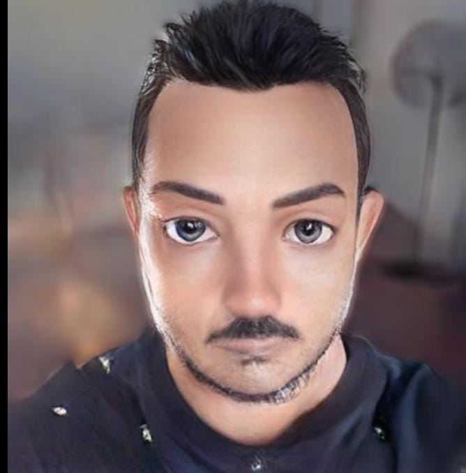 Antonio