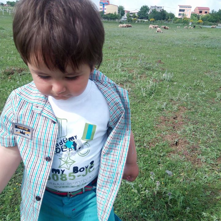Hasan
