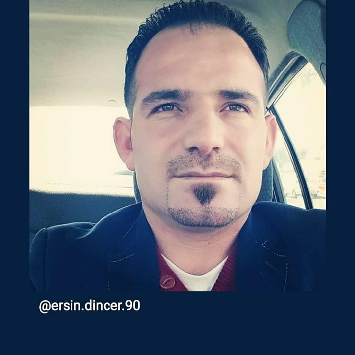 Ersin