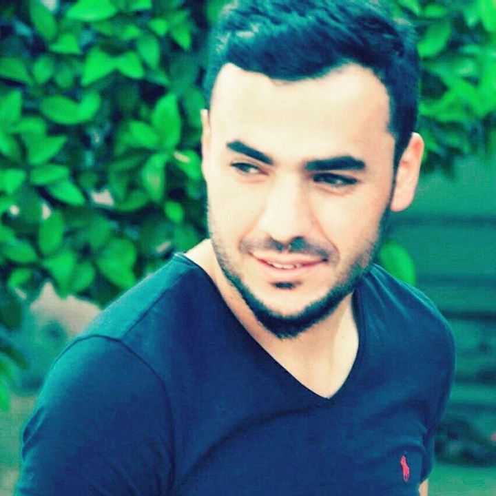Hekim