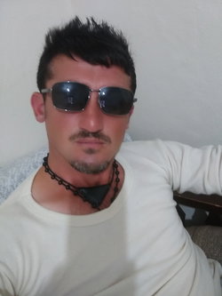 Ulas