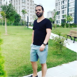 Samet