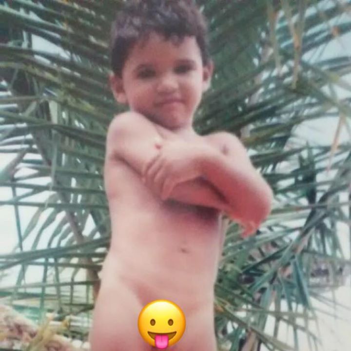 Diego