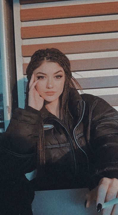 Eylül