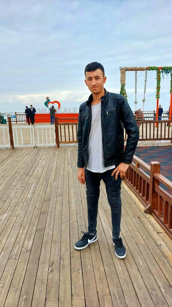 Sayed