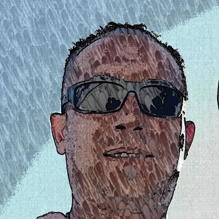 Ferhat