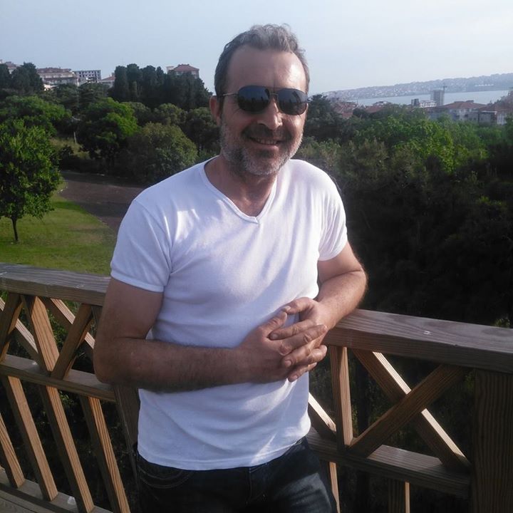 Özkan