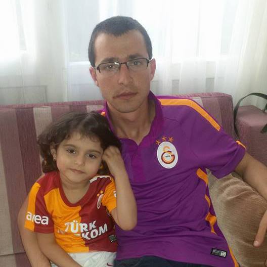 Ahmet