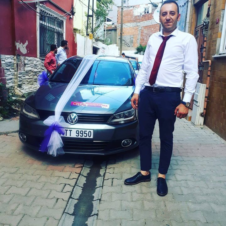 Caner