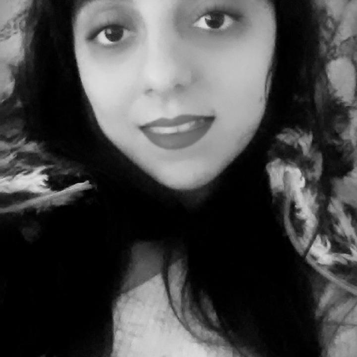 tugba