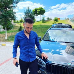İlker