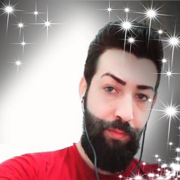 فہﹷٰۦﹷخہﹷامہﹷة