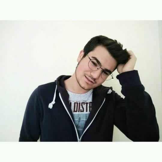 Ertuğrul