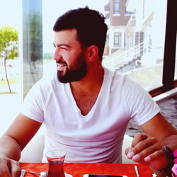 Murat