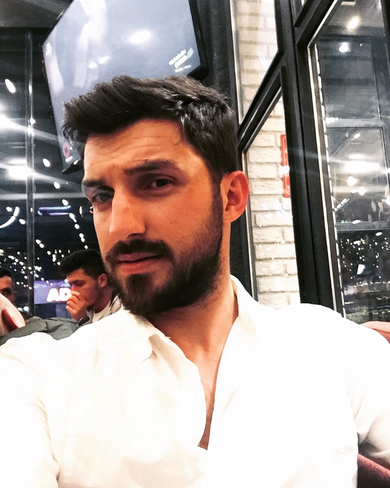 Murat