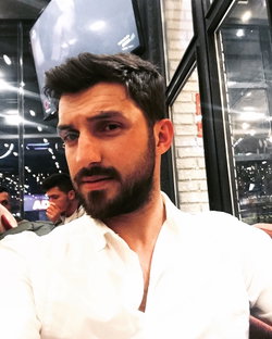 Murat
