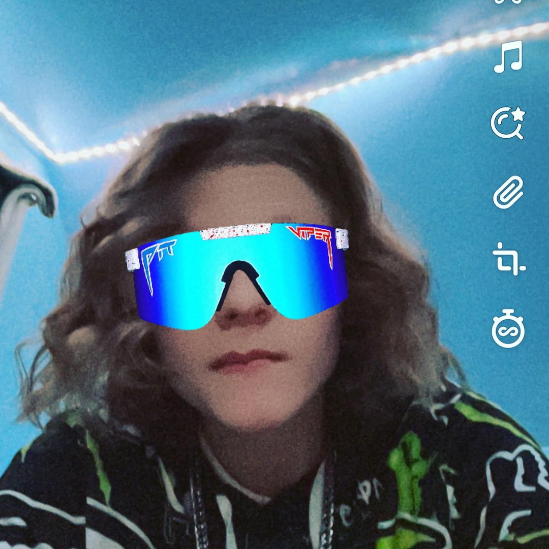 Robert