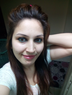 Merve