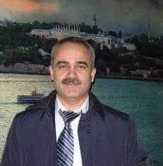Ersan